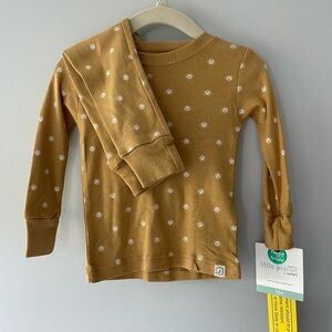 Little Planet by Carter’s Sun Pajamas